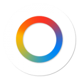 EnergyRing呼吸灯官网v2.5.4