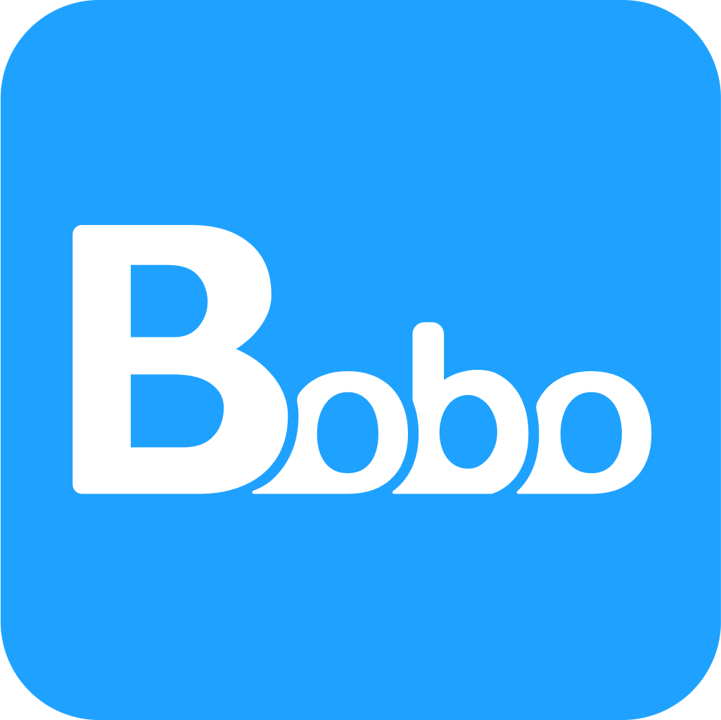 bobo浏览器app官方下载v10.6.0 安卓版