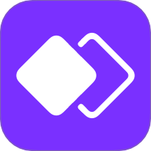 分身大师app最新版下载v5.1.8.1008 安卓版