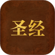 微读圣义app手机最新版安装v1.0.1.0