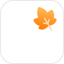 一叶日记高级版V2.6.2