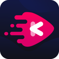 kk看剧最新版v0.0.10beta