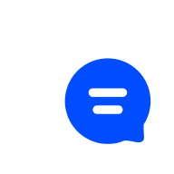 万源阅读app官方下载最新版本v2.5.3 手机版