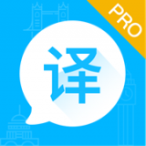 论文翻译正版v3.5.15