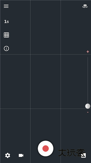 Selfie Camera官方版v5.11.9