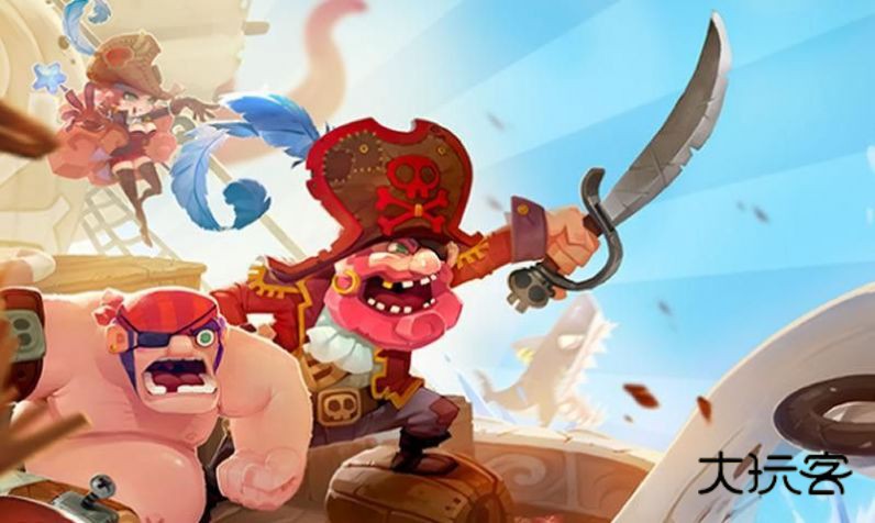 Pirahus汉化版(我的海岛老公)v0.2304安卓版