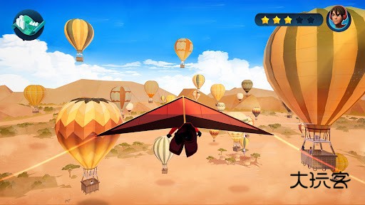 神偷卡门2025最新版v1.0.1g