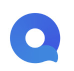 奇妙搜索手机版v2.0.7