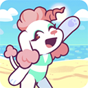 琪琪的假期国际服最新版v1.13.0