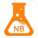 NB实验室最新版2025v2.11.0
