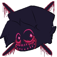 Friday Night Funkin腐化重构官方正版v2.0