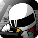 fr传奇安卓版正版v0.3.6