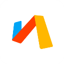 Via浏览器正版V6.2.0