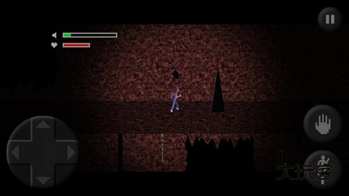 霍普先生的玩具屋2官方正版v3.8