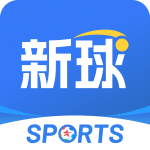 篮箭比赛app安卓最新版v4.0