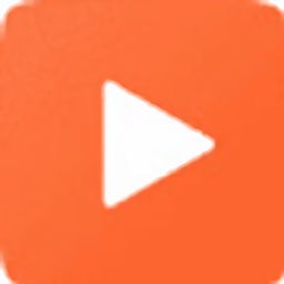 9420高清视频完整版v9.4.2