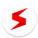 soul浏览器安卓V1.4.55