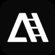 梯子aiapp官方版下载v1.6.5.10 安卓版