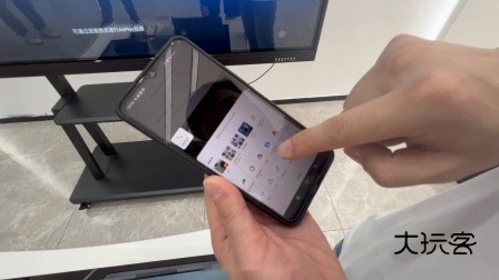 影视工场官方最新版 影视工场官方最新版