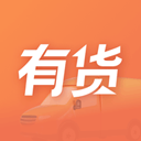 百世有货app安卓最新版v4.9.6