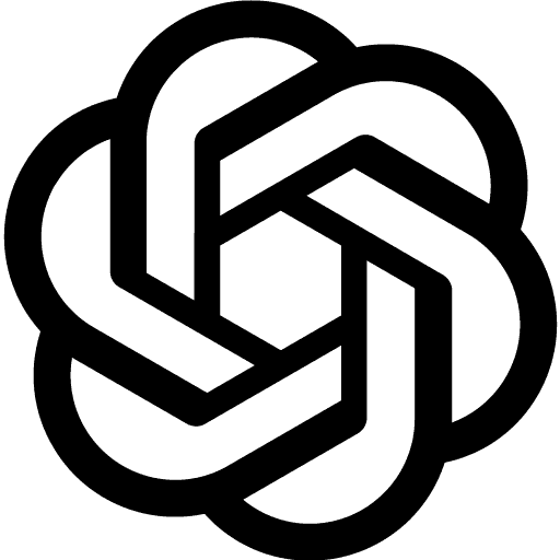 ChatGPt苹果手机版v1.4.0