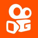 kwai海外版v13.2.10.40785