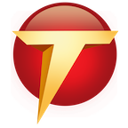 听中国听书纯净版v1.6.1