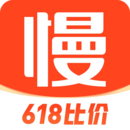 慢慢买app官方安卓版v4.9.50