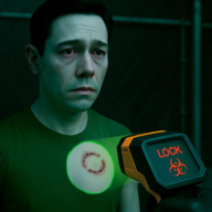 边境丧尸检察官最新版2025v1.0.2