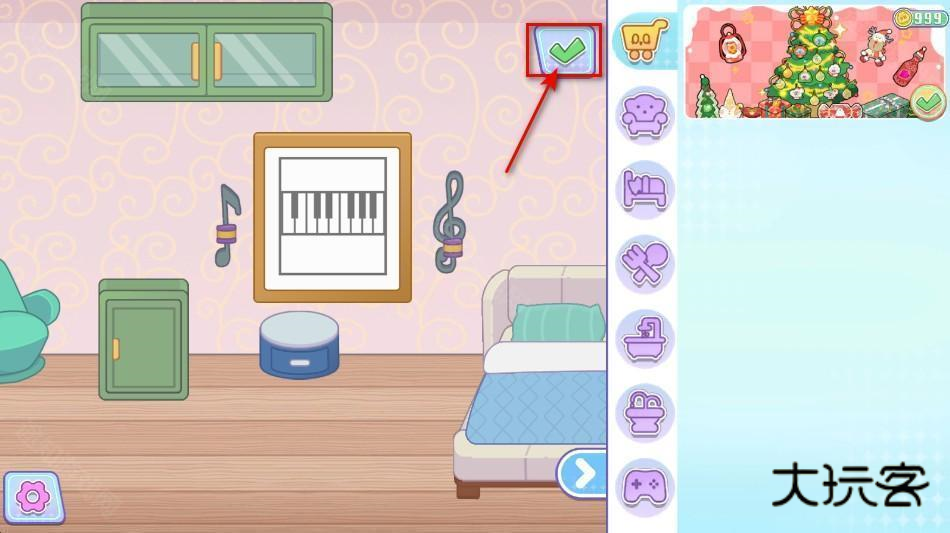 gameworld官方正版