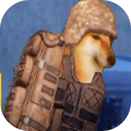 修勾地铁逃生官方正版v4.22.15