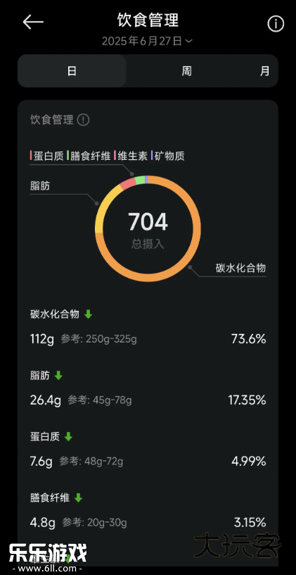 小米眼镜手机版下载 小米眼镜手机版下载