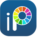 爱笔思画app正版v13.0.3