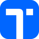 探迹拓客官网最新版v3.19.48