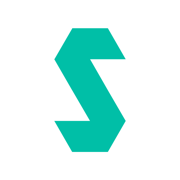 赛氪app最新版下载v8.9.0.982 安卓版