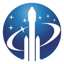 北斗导航手机版正版v3.3.2