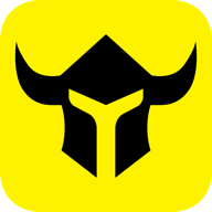 1号玩家app最新版下载v5.2.1 安卓版