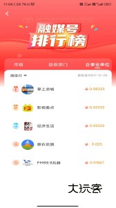 乌兰察布云app安卓版v4.0.4