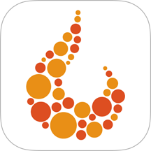 怡动官方版v7.7.55