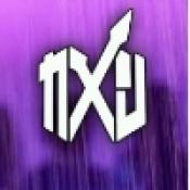 假面骑士时王变身模拟器(Zikuu Driver)官方最新版v2.8