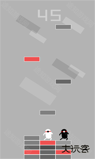 魔性建筑工手机版