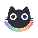 任你购mercari软件2025最新版v3.6.8