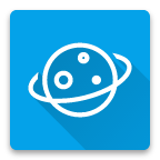 火星影视安卓版V20221119-1326