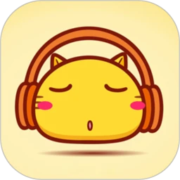 配音猫软件免费版v2.0.11