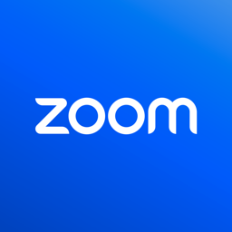 Zoom官网手机版v6.3.6.27137