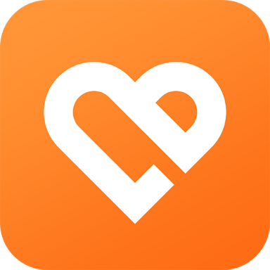 MActivePro智能手表app官方版v1.8.1