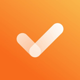 指尖时光2025最新版v8.5.0