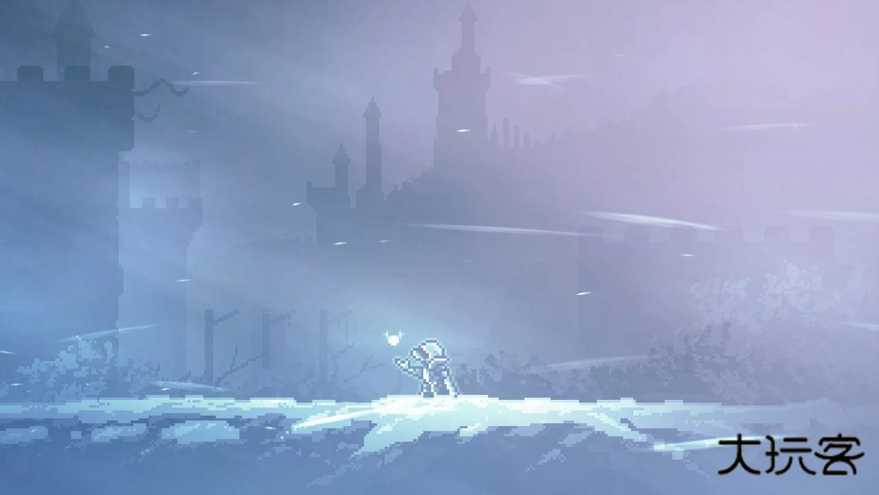 极渊inmost手机版v2.62