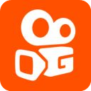 kwai国际版快手安卓版v13.2.10.40785