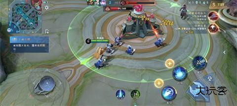 决胜巅峰官方版